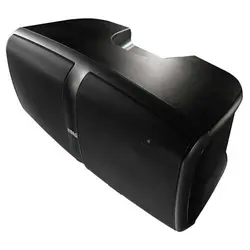 امپلی فایر پرتابل کرگ Korg Konnect