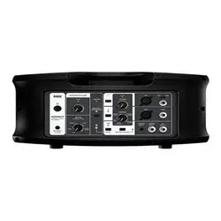 امپلی فایر پرتابل کرگ Korg Konnect