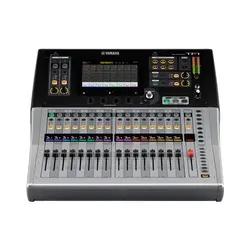 قیمت خرید میکسر Yamaha TF1 - سازکالا