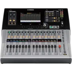 قیمت خرید میکسر Yamaha TF1 - سازکالا