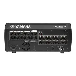 قیمت خرید میکسر Yamaha TF1 - سازکالا