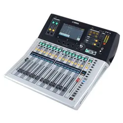 قیمت خرید میکسر Yamaha TF1 - سازکالا