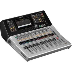 قیمت خرید میکسر Yamaha TF1 - سازکالا