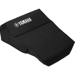 قیمت خرید میکسر Yamaha TF1 - سازکالا