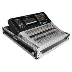 قیمت خرید میکسر Yamaha TF1 - سازکالا