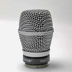 Shure SM86 LCE