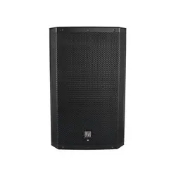 قیمت و مشخصات اسپیکر اکتیو Electro Voice ZLX-15BT - سازکالا