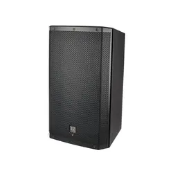 قیمت و مشخصات اسپیکر اکتیو Electro Voice ZLX-15BT - سازکالا