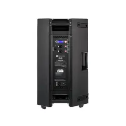 قیمت و مشخصات اسپیکر اکتیو Electro Voice ZLX-15BT - سازکالا