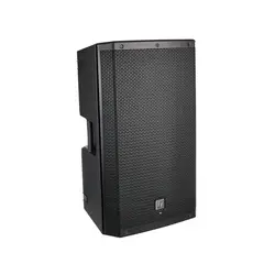 قیمت و مشخصات اسپیکر اکتیو Electro Voice ZLX-15BT - سازکالا