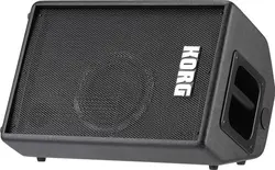 Korg MMA 130 | امپلی فایر کرگ