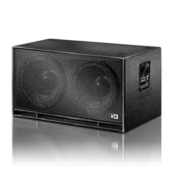 Montarbo BX152A | ساب ووفر اکتیو مونتاربو - سازکالا