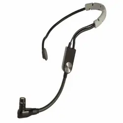 Shure GLXD14E/SM35-Z2 | میکروفون وایرلس شور - سازکالا