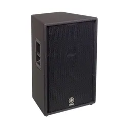 Yamaha R112 | اسپیکر پسیو یاماها - سازکالا