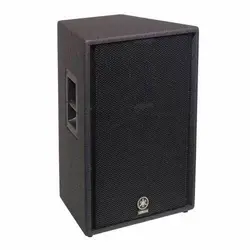 Yamaha R112 | اسپیکر پسیو یاماها - سازکالا