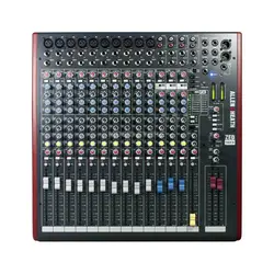 پکیج شماره پنج اجرای زنده - سازکالا