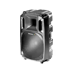 پکیج شماره پنج اجرای زنده - سازکالا