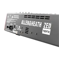 پکیج شماره پنج اجرای زنده - سازکالا