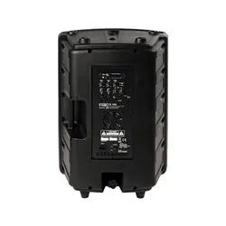 پکیج شماره چهار اجرای زنده - سازکالا