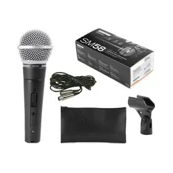 پکیج شماره چهار اجرای زنده - سازکالا