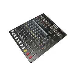 پکیج شماره چهار اجرای زنده - سازکالا