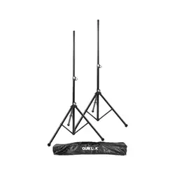 پکیج شماره چهار اجرای زنده - سازکالا