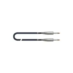 پکیج شماره چهار اجرای زنده - سازکالا