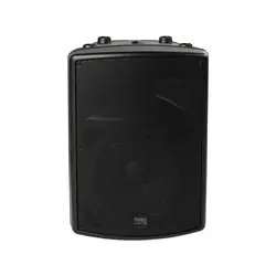 پکیج شماره دو اجرای زنده - سازکالا