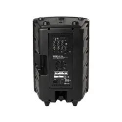 پکیج شماره دو اجرای زنده - سازکالا