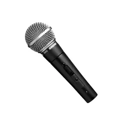 پکیج شماره دو اجرای زنده - سازکالا