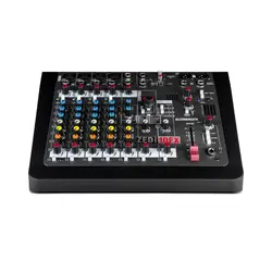 پکیج شماره دو اجرای زنده - سازکالا