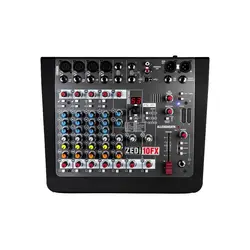 پکیج شماره دو اجرای زنده - سازکالا