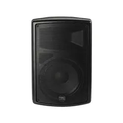 پکیج شماره سه اجرای زنده - سازکالا