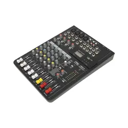 پکیج شماره سه اجرای زنده - سازکالا