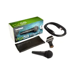 پکیج شماره سه اجرای زنده - سازکالا