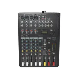 پکیج شماره سه اجرای زنده - سازکالا