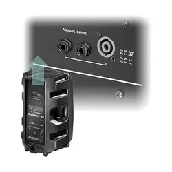 پکیج شماره شش اجرای زنده - سازکالا