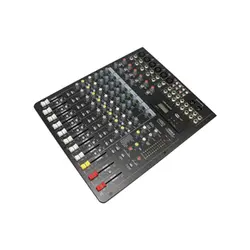 پکیج شماره شش اجرای زنده - سازکالا