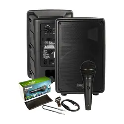 پکیج شماره هشت اجرای زنده - سازکالا