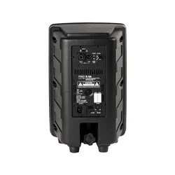 پکیج شماره هشت اجرای زنده - سازکالا