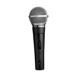 پکیج شماره هفت اجرای زنده - سازکالا