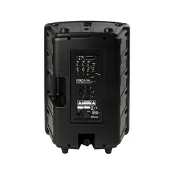 پکیج شماره هفت اجرای زنده - سازکالا