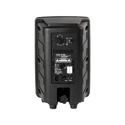 پکیج شماره یک اجرای زنده - سازکالا