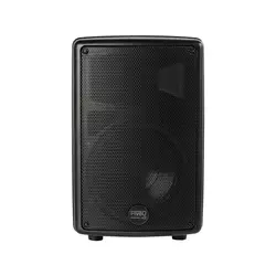 پکیج شماره یک اجرای زنده - سازکالا