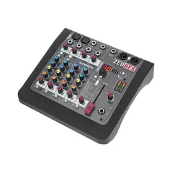 پکیج شماره یک اجرای زنده - سازکالا