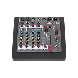 پکیج شماره یک اجرای زنده - سازکالا