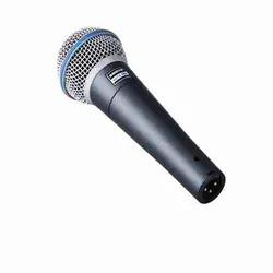Shure Beta58A