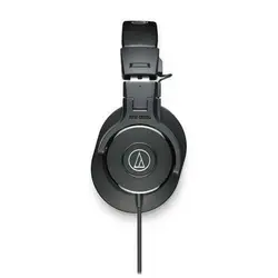 هدفون مانیتورینگ Audio-Technica ATH-M30x
