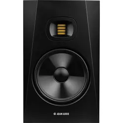 اسپیکر مانیتورینگ ADAM Audio T8V