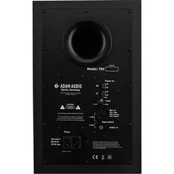 اسپیکر مانیتورینگ ADAM Audio T8V